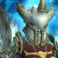 Silentcore avatar
