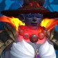 Twobori