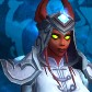 Imokpriest