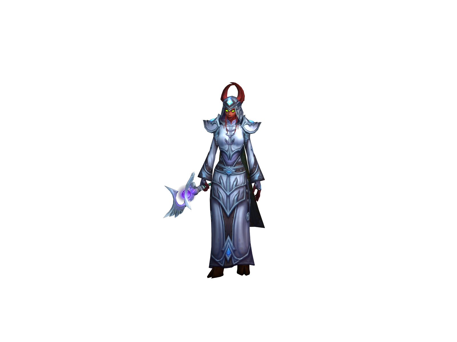 Imokpriest