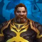 Imokwar