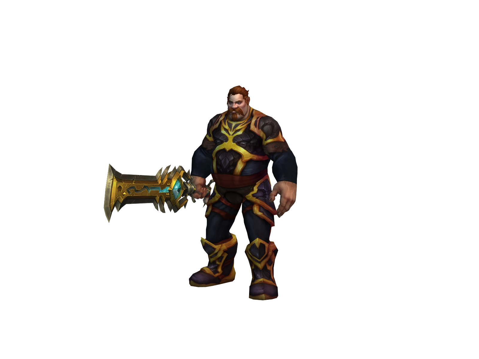 Imokwar