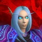 Althelea