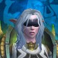 Hiddenza portrait
