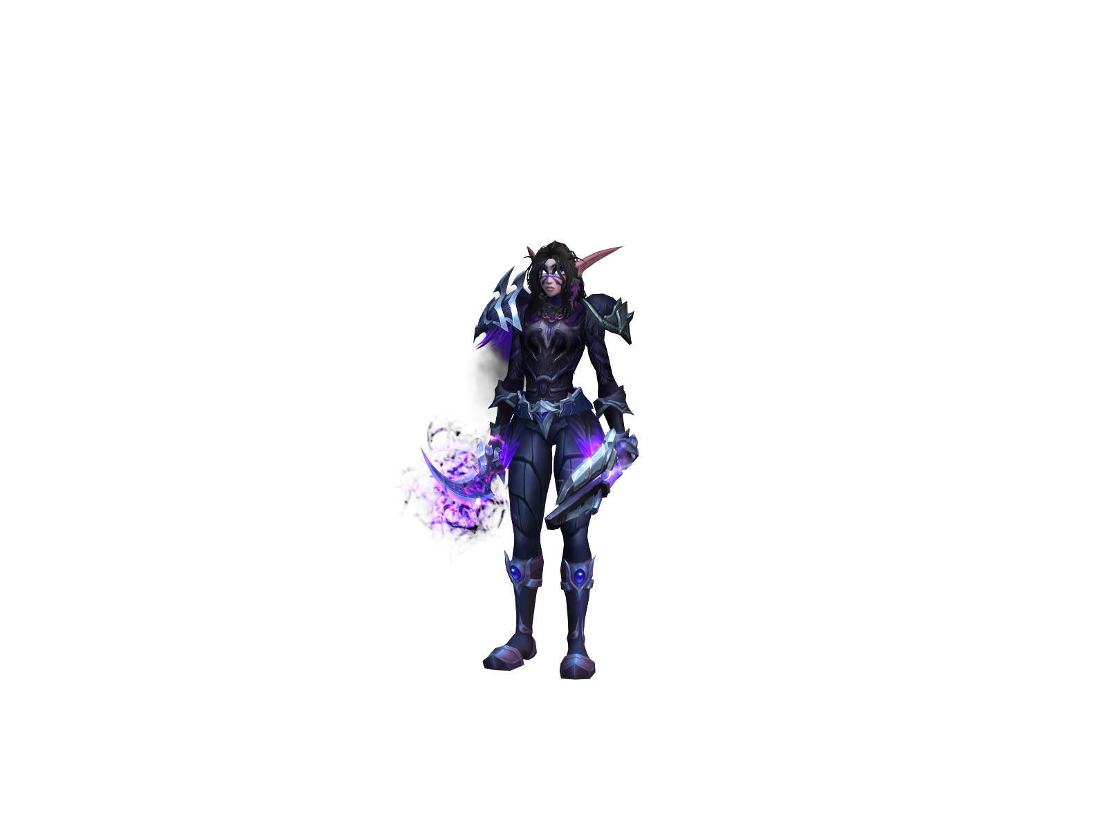 Marikx