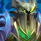 Mulgrim avatar
