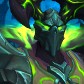 Morxan avatar