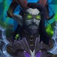 Demongeles