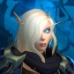 Selendyn avatar
