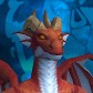 Aow-frostmourne