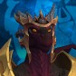 Mueshue