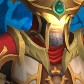 Ligeras avatar