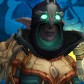 Psexec avatar