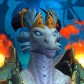 Wyrmy