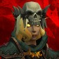 Anwyn avatar