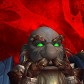 Baldbaldbald avatar