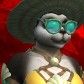 Fluffybottom avatar