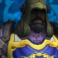 Huldros