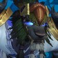 Grovehowl