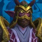 Myméta avatar