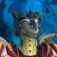 Aeilynx