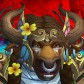Feblossom