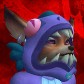 Monkeydfurry