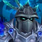 Shamblor avatar