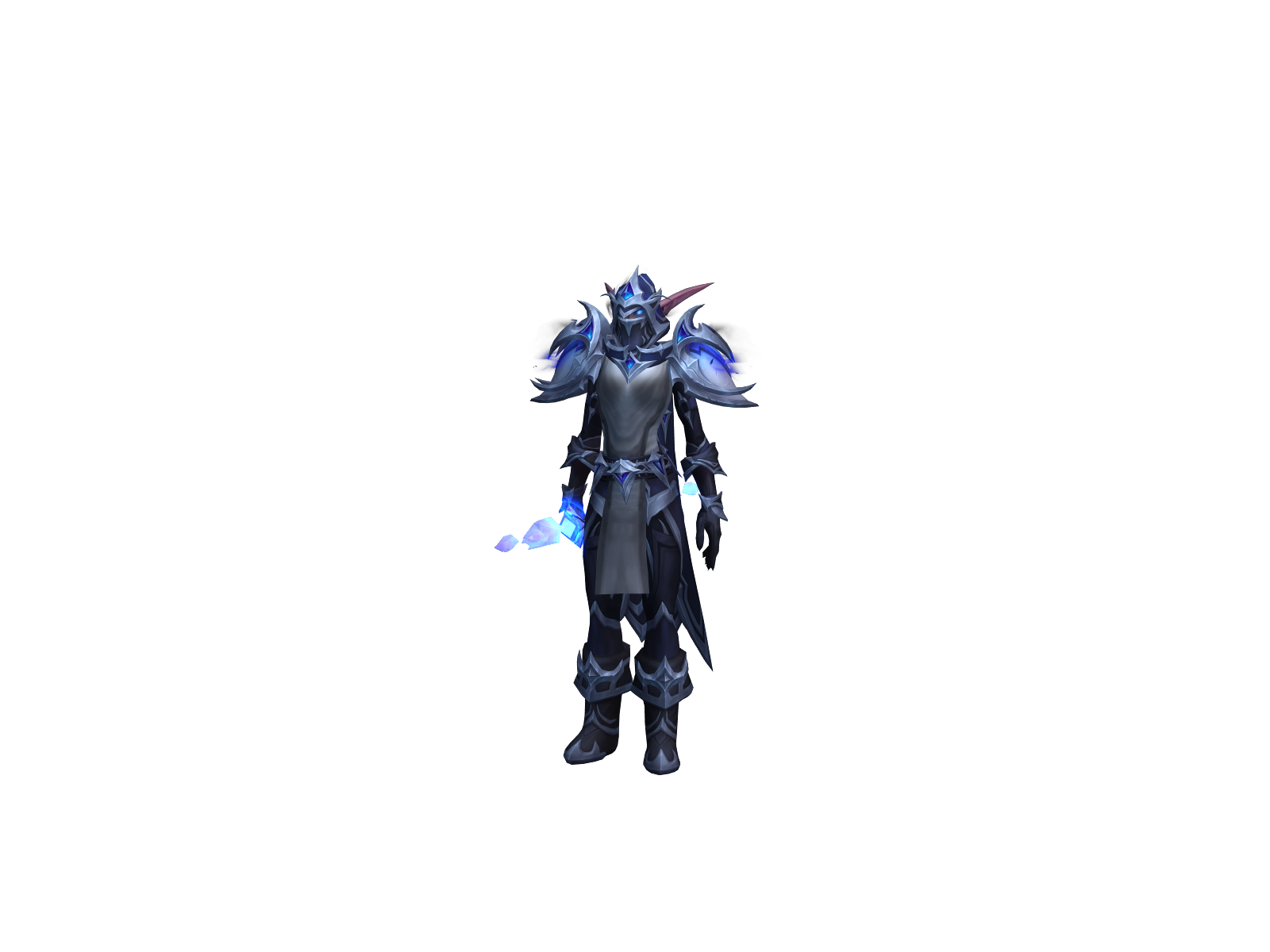 Doubledrìud