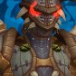 Crispyporkz avatar