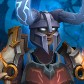 Ultrastorm