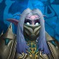 Alurissà