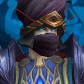 Toumage