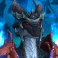 Draklar