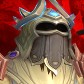 Baoworthy