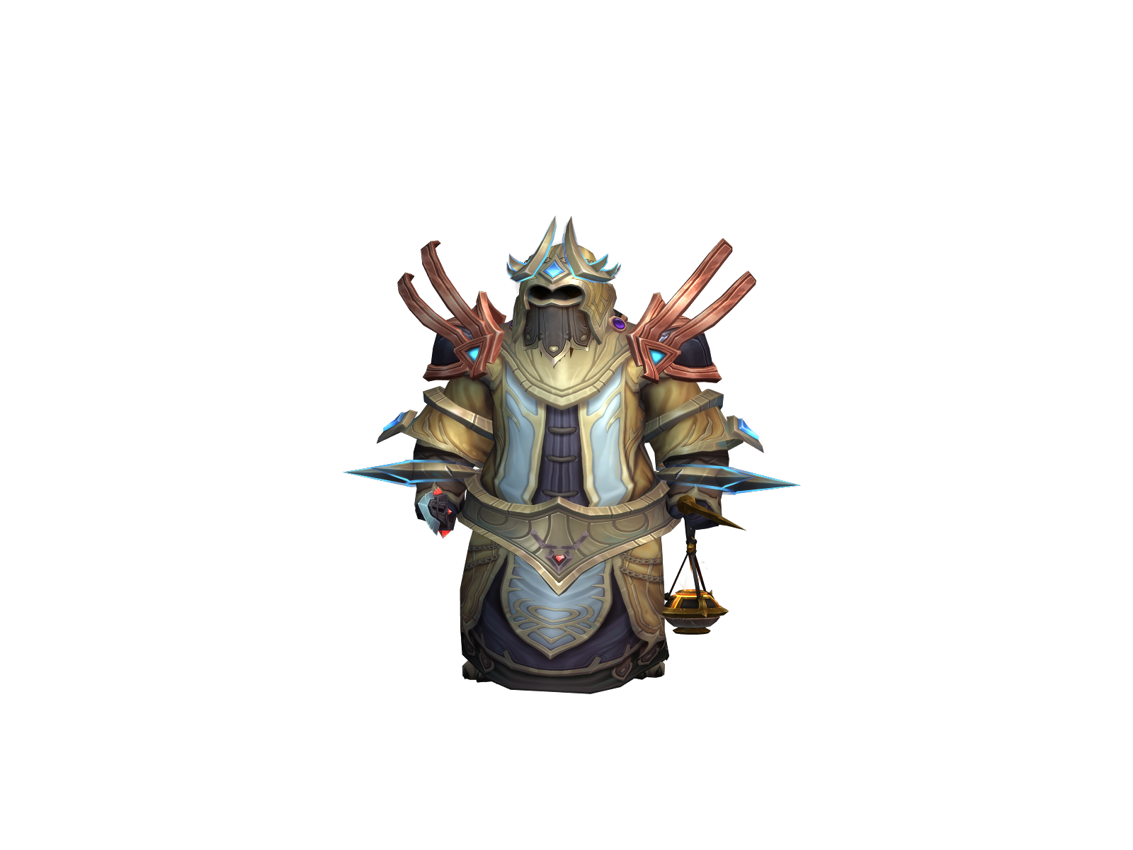 Baoworthy