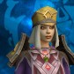 Prolock