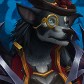 Bzobets avatar