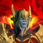 Bloodquiver