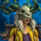 Keruptt avatar