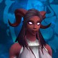Myrèa avatar