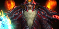 Neilmage's icon