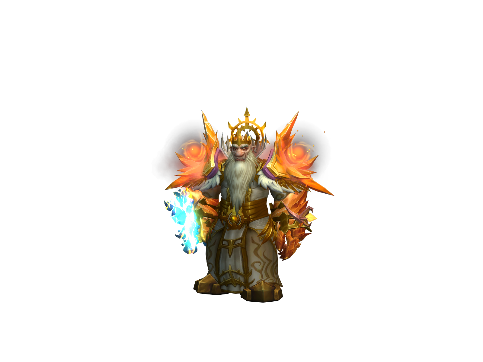 Neilmage
