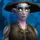 Garrymonkage avatar