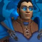 Jellyrolls avatar