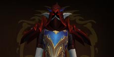 Twohundredms's icon