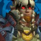 Ginbo avatar