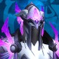 Solena-frostmourne