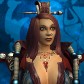 Kohgä avatar