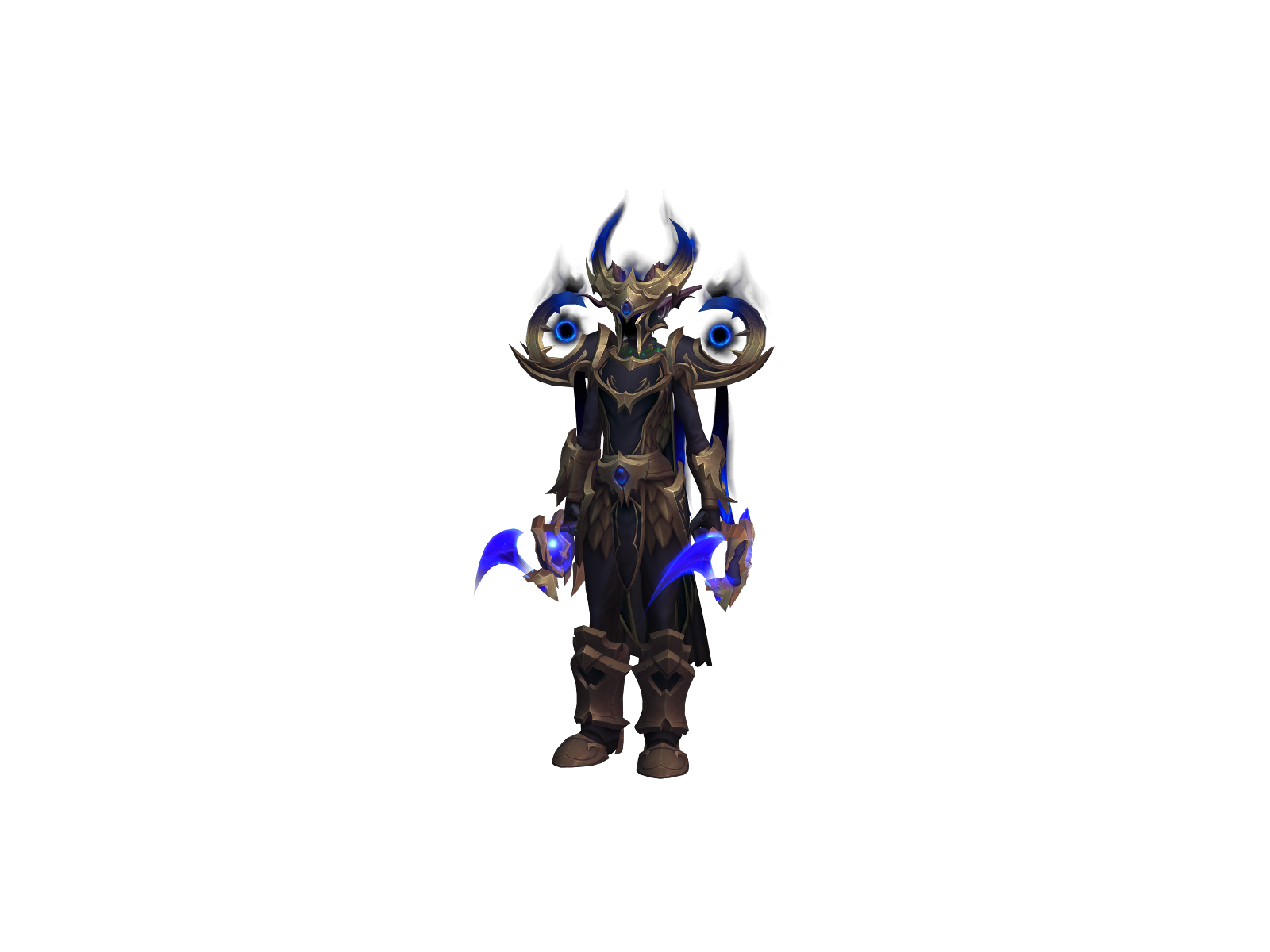 Skullydh